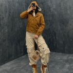 کاپشن کد 341669