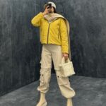 کاپشن کد 341670