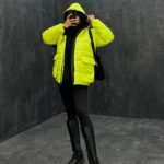 کاپشن کد 341671