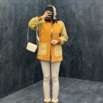 کاپشن کد 341673