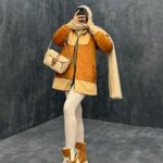 کاپشن کد 341675