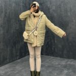 کاپشن کد 341677