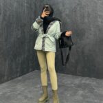 کاپشن کد 341679