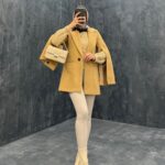 پالتو کد 341683