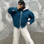 کراپ کت کد 221028