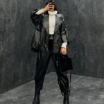 ست دو تیکه کد 121750