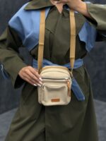 کیف کد 281354 - Image 4