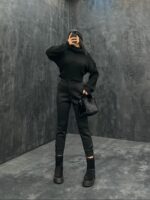 شلوار کد 102355