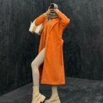 پالتو کد 341313