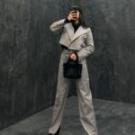 ست دو تیکه کد 121795