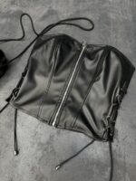 نیم تنه کد 160836 - Image 2