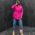 کاپشن کد 341320