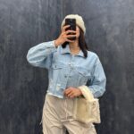 کت جین کد 221073