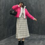 کاپشن کد 341403