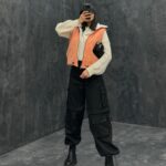 پافر دورو کد 341452