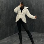 کاپشن کد 341496