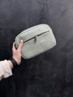 کیف کد 281548 - Image 4