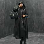 بارونی کد 341649