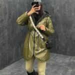 کاپشن کد 341678