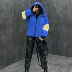 کاپشن کد 341682