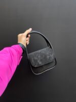 کیف کد 281509 - Image 3