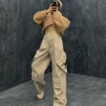 شلوار کد 102391