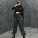 شلوار کد 102392