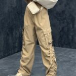 شلوارکارگو کد 102401