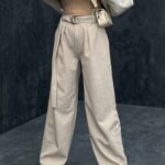 شلوار کد 102402