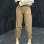 شلوار کد 102406