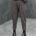 شلوار کد 102411