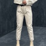 شلوار کد 102421