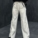 شلوار کد 102423