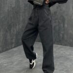 شلوار جین کد 102424