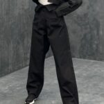 شلوارجین کد 102432