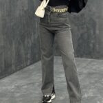 شلوارجین کد 102435