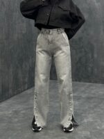 شلوارجین کد 102438