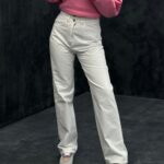 شلوارجین کد 102444