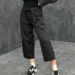 شلوار کد 102447