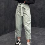 شلوار کد 102448