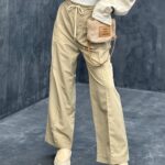 شلوار کد 102453