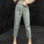 شلوار کد 102454