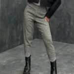 شلوار کد 102455