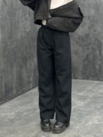 شلوار کد 102456 - Image 4
