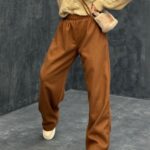 شلوار کد 102456