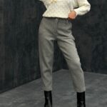 شلوار کد 102461