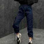 شلوار کد 102470