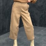 شلوار کد 102482