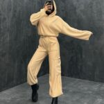 ست دو تیکه کد 121815