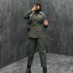 ست دو تیکه کد 121826